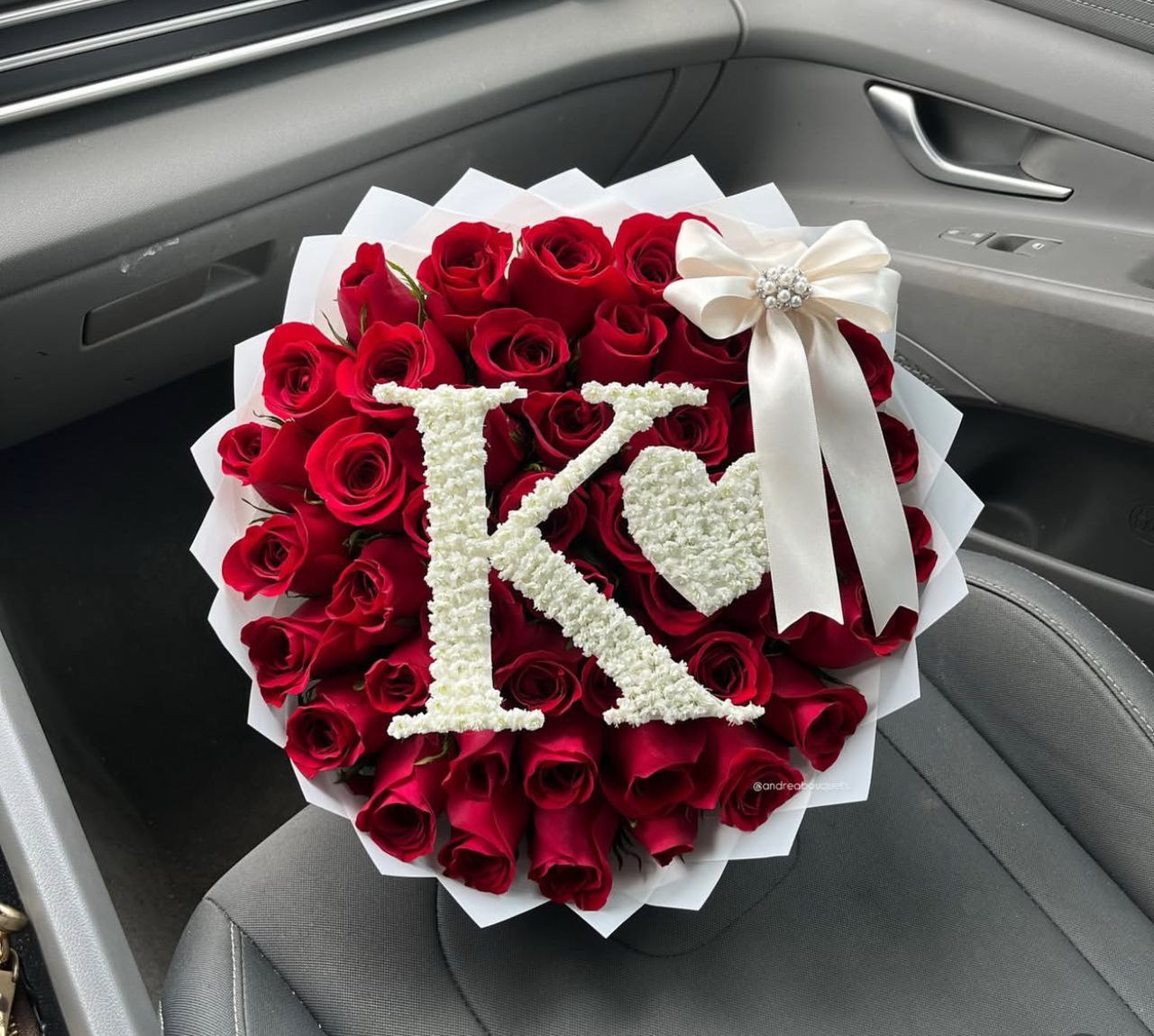 CrimsonRose bundle
